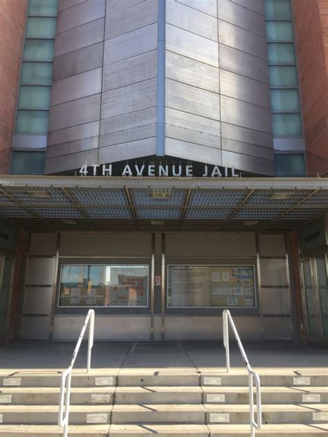 4th Avenue Jail Process Server |602-282-0311| 4th Ave Jail Process ...