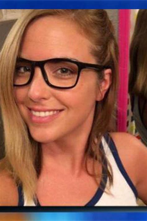 Candi Cheryl Krotzer Goochey Age ***-39-39