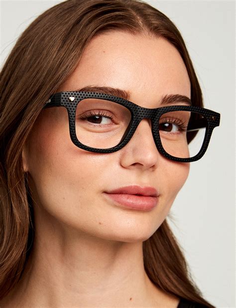 OptiContacts.com | Kits PIXA