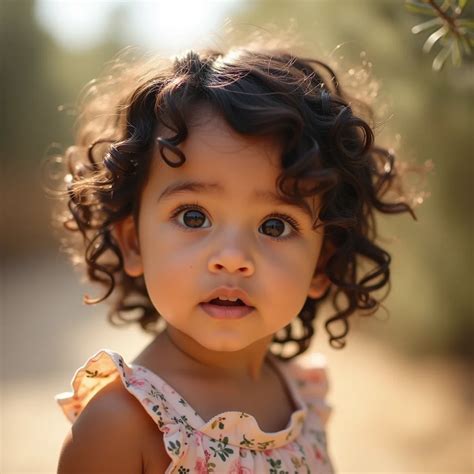 400+ Exotic Female Names That Sound Elegant & Powerful