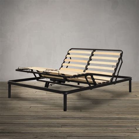 Tila Flame Exclusive Porn Videos