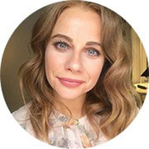 Meghan Markle's never worn a full-on 'naked dress' - but she's come ...