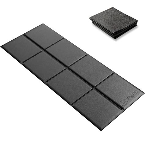 UREVO Foldi Mini Treadmill | Lightweight and Space-Saving Fitness - Urevo