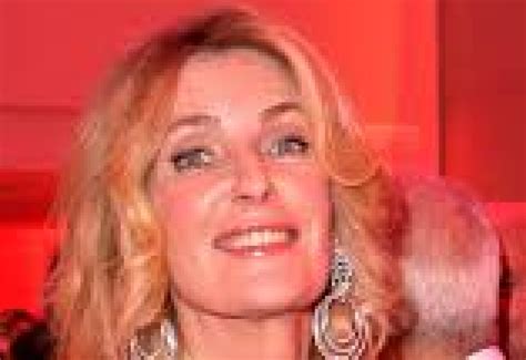 Maria Furtwängler & Hubert Burda: Eine Hochzeit, die Medien- und ...