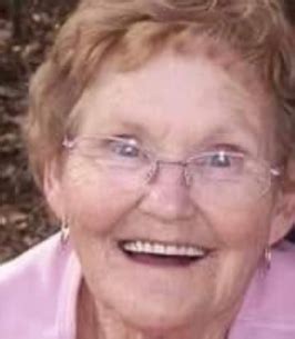 Helen Boren Obituary (2022) - Dover, TN - Anglin Funeral Home, Inc. - Dover