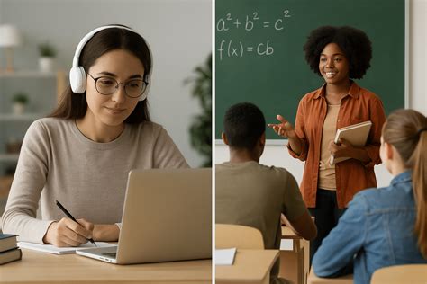 TIA School of Allied Health CNA Program | CNA Classes in New York City