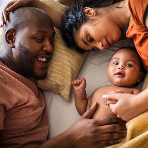 2023/2024 Year in Review - Bainum Family Foundation