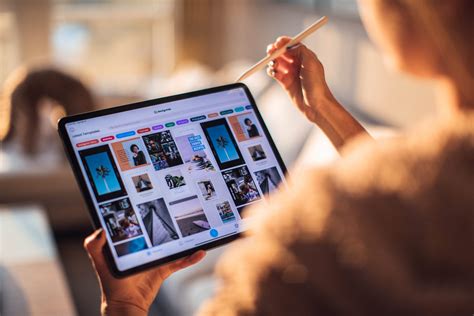 Топ-7 приложений для iPad, которые нужны каждому - i-Store