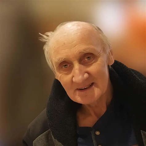 Robert Steven Bowman | First Memorial Fairview