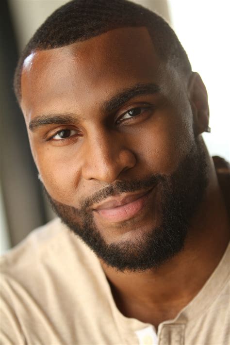 Temptation Island Season 6 – Everything About the Release Date - AMJ