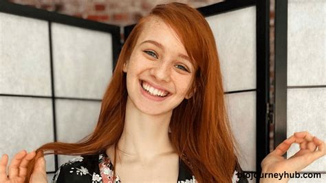 Lollipop Ginger Height, Bio/Wiki, Net Worth, Relationship 2025.