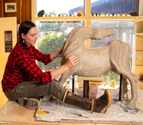 Mendocino Art Center