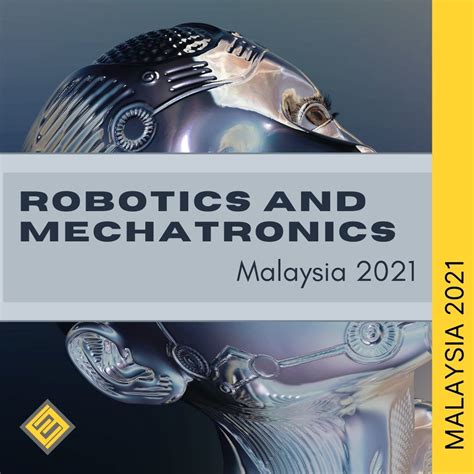 Robotics and Mechatronics Degree in Malaysia - Excel Education | Study ...