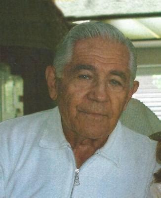 Gerald R Grove Sr. Obituary - 2019 - Leavitts Mortuary and Aultorest ...