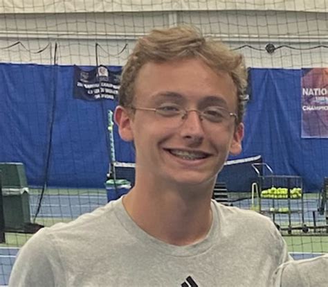 NextGen Tennis Performance