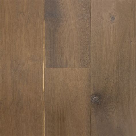 Pravada Floors Le Soleil Louvre - Call for Low Price