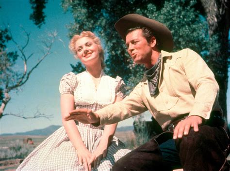 48 HQ Images Oklahoma Musical Movie Actors : Oklahoma Blu Ray Release ...