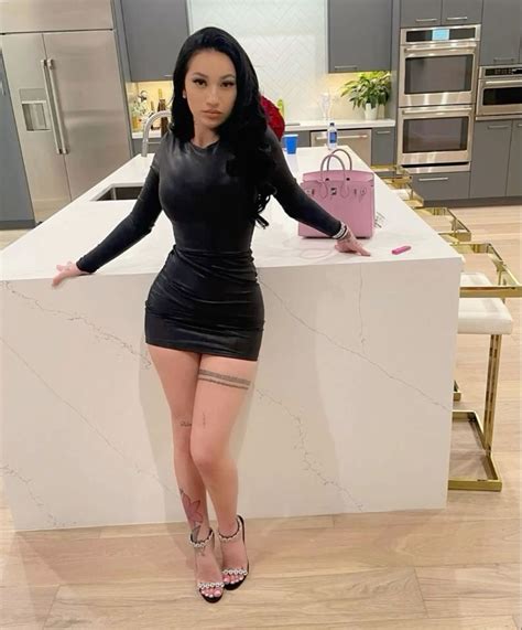 Best 10 Bhad bhabie – Artofit