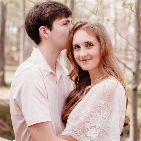 Gabriella Moore Exclusive Porn Videos