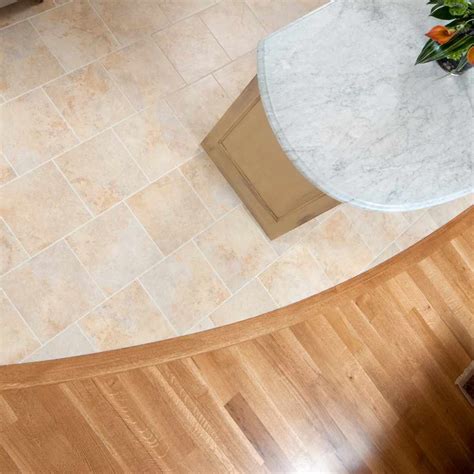 How to Use Bona Hardwood Floor Polish: Expert Tips for Shine