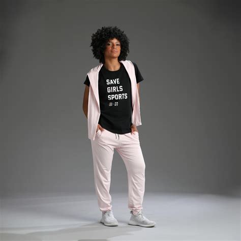 XX-XY Athletics | The collaboration you’ve been waiting for—XX-XY Athletics x Gays Against ...