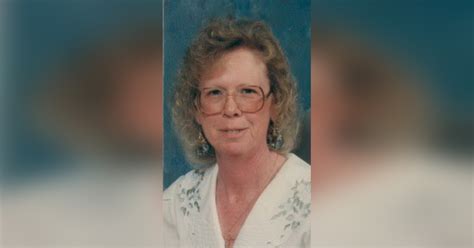 Obituary information for Paula Presley