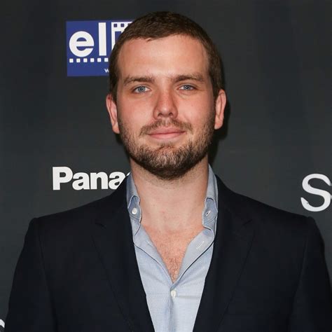 What Taylor Swift's Brother Austin Gifted Travis Kelce for Christmas