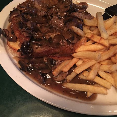 SHENANIGAN'S, Lake Harmony - Restaurant Reviews, Photos & Phone Number ...