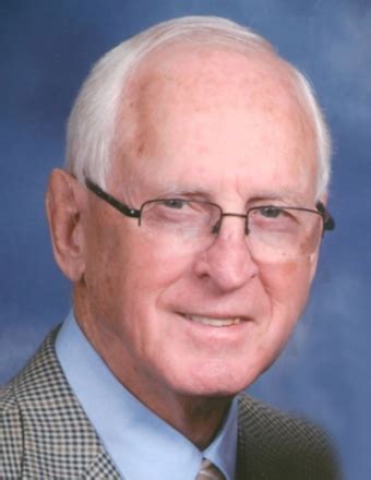 Van Dyk - Duven Funeral Home | Pella, IA Funeral Home & C...