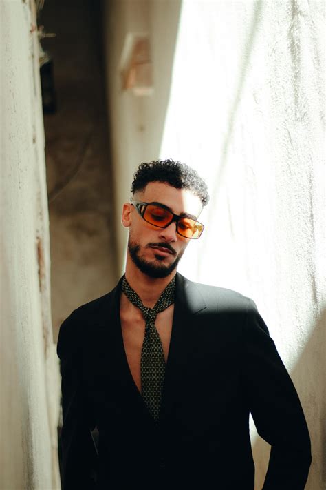 Men+In+Chastity+Images Photos, Download The BEST Free Men+In+Chastity ...