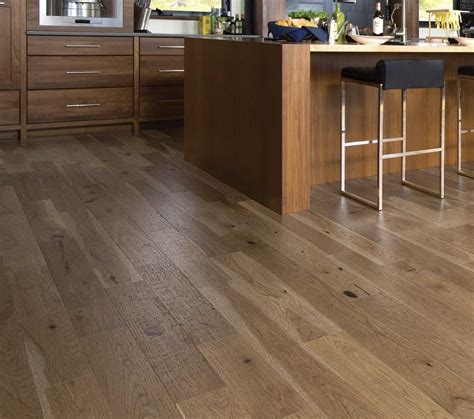 Discover Timeless Trends in Kitchen Remodeling