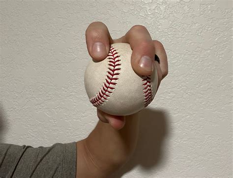 MMV #057: 3 Sweeper Grips for Crazy Movement