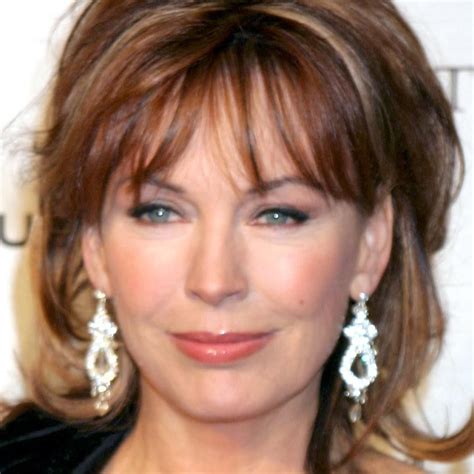 Watch North and South • Book II Full Episodes Online - Plex