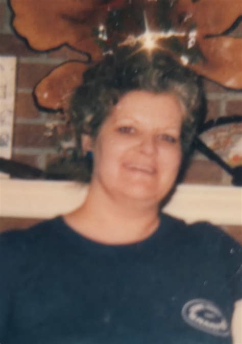 Louise Newsome Obituary - Akron, OH