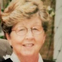 Home | Jagers & Sons Funeral Home of Athens