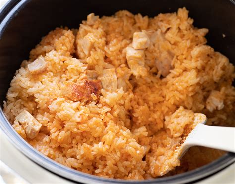 Rice Cooker Recipes Bodybuilding at Byron Wells blog