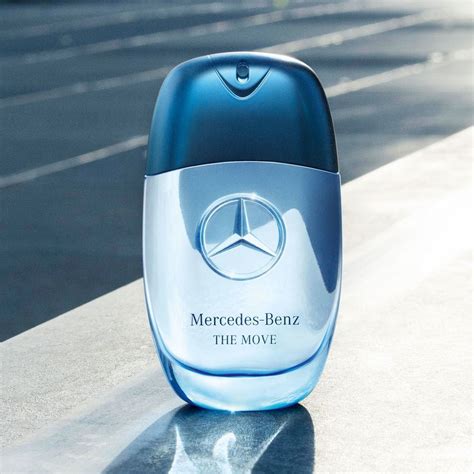 Eva Mercedes Exclusive Porn Videos