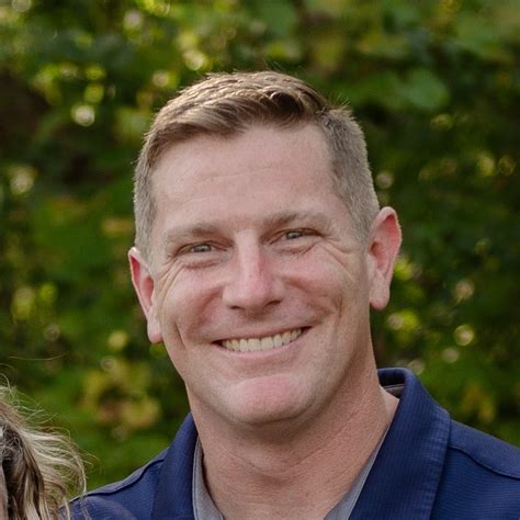 What Date Is 10 Weeks Ago From Today? - Inch Calculator