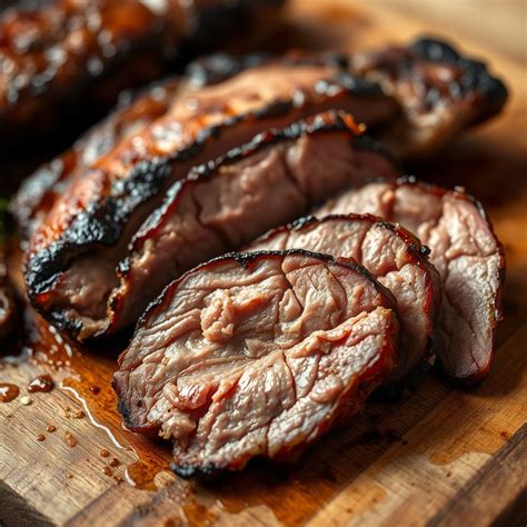 Delicious Beef Chip Steak: Easy Recipe - Norah Recipes