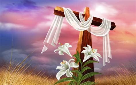 Easter Religious Pictures