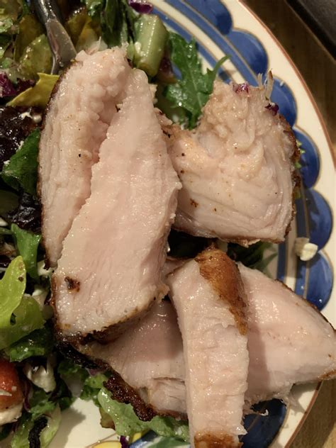 Trader Joe's has fully cooked pork belly 🤤 - Dining and Cooking