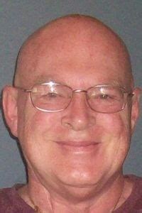 Gene A. Grimaldi Obituary (2025) - Rockland, MA - Magoun-Biggins ...