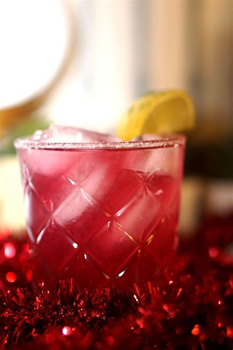 Cannabis-Infused Mocktails for the COVID Time Holidays | Bellingham's ...