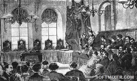 Что нужно знать о декабристах | Исторические сюжеты