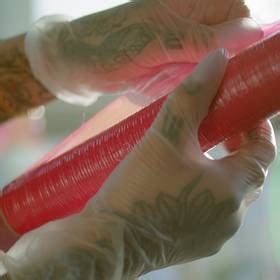 Tattoo Numbing Cream | Hush Anesthetic