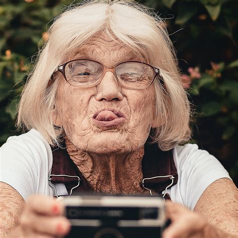 WISE WALKERS: Tutto quello che c'è da sapere (AGGIORNATO 2026)