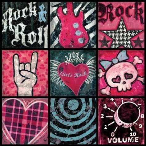 Daisy Rock Exclusive Porn Videos