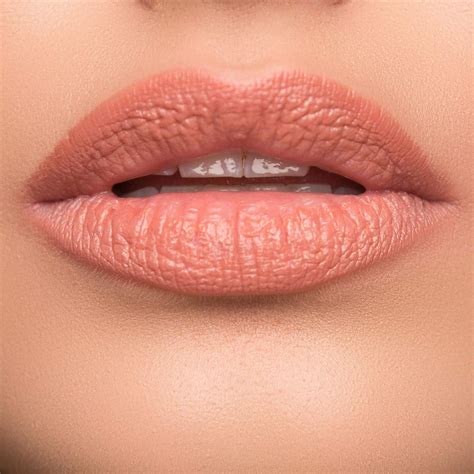 Sculpted by Aimee Lip Duo 2-in-1 (Tan Twin) - Travel-Friendly Lipstick ...