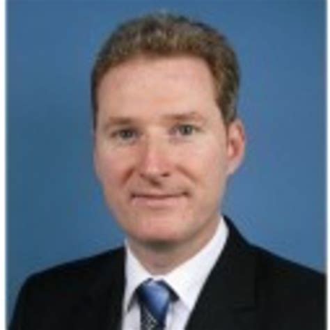 Martin Herzog - Senior Operations Manager - Amazon Logistik GmbH | XING