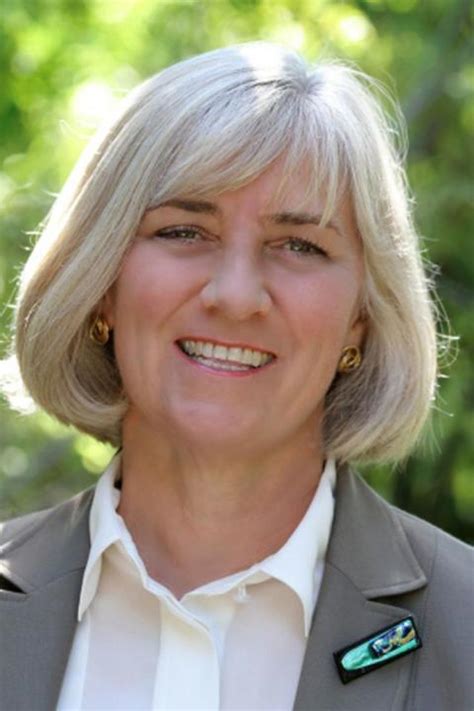 Meet our Staff | Shoals Marine Lab